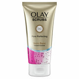 Olay Scrub 5in1 Vitamin Coctail Tube 150ml