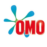 Omo Waspoeder Natural Soap & Touch Of Lemon 5kg, VoordeligInslaan.nl