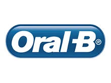 4x Oral-B Pro-Expert Professionele Bescherming Tandpasta 75ml, VoordeligInslaan.nl