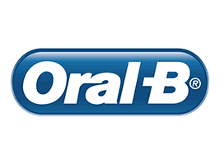 12x Oral-B Tandvlees & Glazuur Pro-Repair Original Tandpasta 75ml, VoordeligInslaan.nl