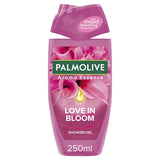 6x Palmolive Love in Bloom Douchegel 250ml, VoordeligInslaan.nl