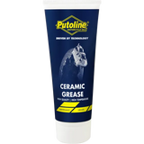 Putoline Ceramic Grease Tube 100gr