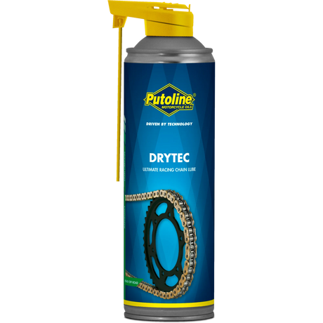 Putoline Drytec, VoordeligInslaan.nl