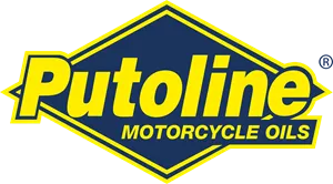 Putoline TT Sport 2T Olie 1L, VoordeligInslaan.nl