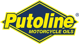 Putoline TT Sport 2T Olie 1L, VoordeligInslaan.nl