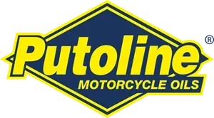 Putoline MX9 2-Takt Olie