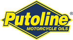 Putoline Scooter 4T 10W-30 Olie 1L, VoordeligInslaan.nl