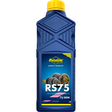 Putoline RS75 Transmissie Olie 1L, VoordeligInslaan.nl