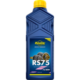 Putoline RS75 Transmissie Olie 1L, VoordeligInslaan.nl