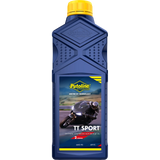 Putoline TT Sport 2T Olie 1L, VoordeligInslaan.nl