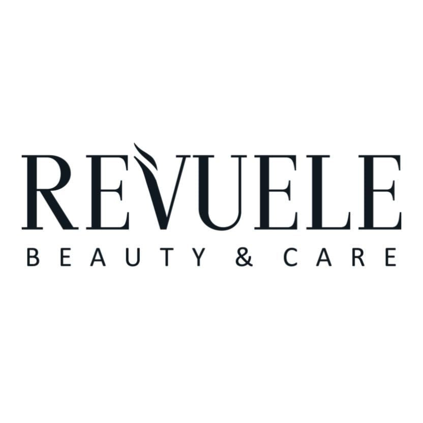 Revuele Oil Therapy Haarmasker 500ml