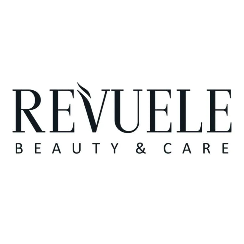 Revuele No Problem Salicylic Acid and Zinc Face Wash 200ml