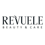 Revuele Hemp Me! Eye Contour Cream with Hemp Oil 35ml