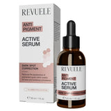 Revuele Anti Pigment Active Serum 30ml