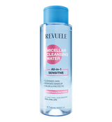 Revuele Micellar Cleansing Water All-In-1 Sensitive 400ml