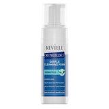 Revuele No Problem Prebiotics Cleansing Foam 150ml