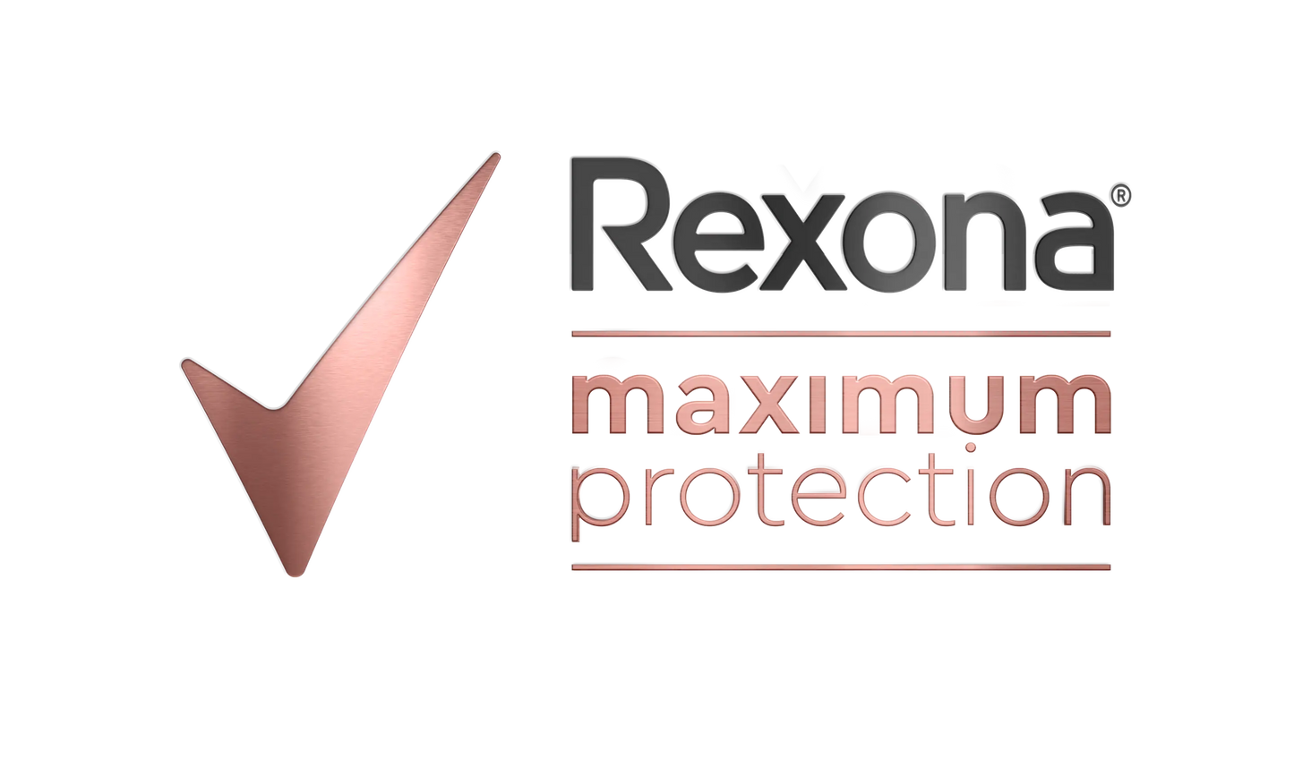 6x Rexona Maximum Protection Extra Strong Deostick 40ml