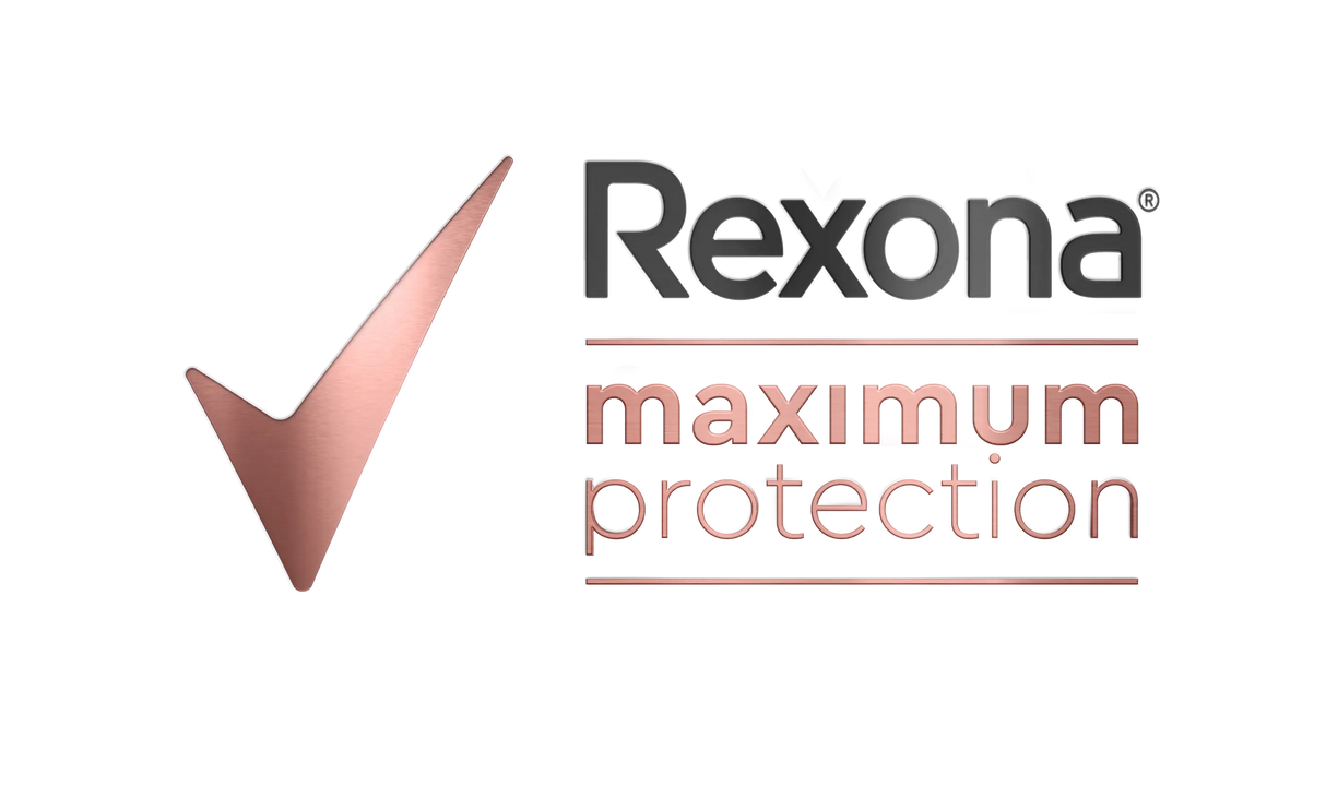 6x Rexona Maximum Protection Extra Strong Deostick 40ml