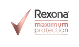 6x Rexona Maximum Protection Extra Strong Deostick 40ml