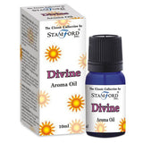 Stamford Divine Aroma Geurolie 10ml