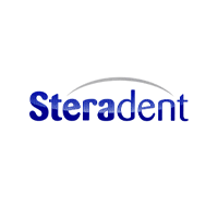 12x Steradent Active Plus Kunstgebit Reinigingstabletten 30 tabletten, VoordeligInslaan.nl