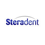 12x Steradent Active Plus Kunstgebit Reinigingstabletten 30 tabletten, VoordeligInslaan.nl