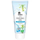 Today Aqua Gezicht Peeling Gel 75ml