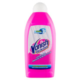 Vanish Gordijnreiniger 500ml