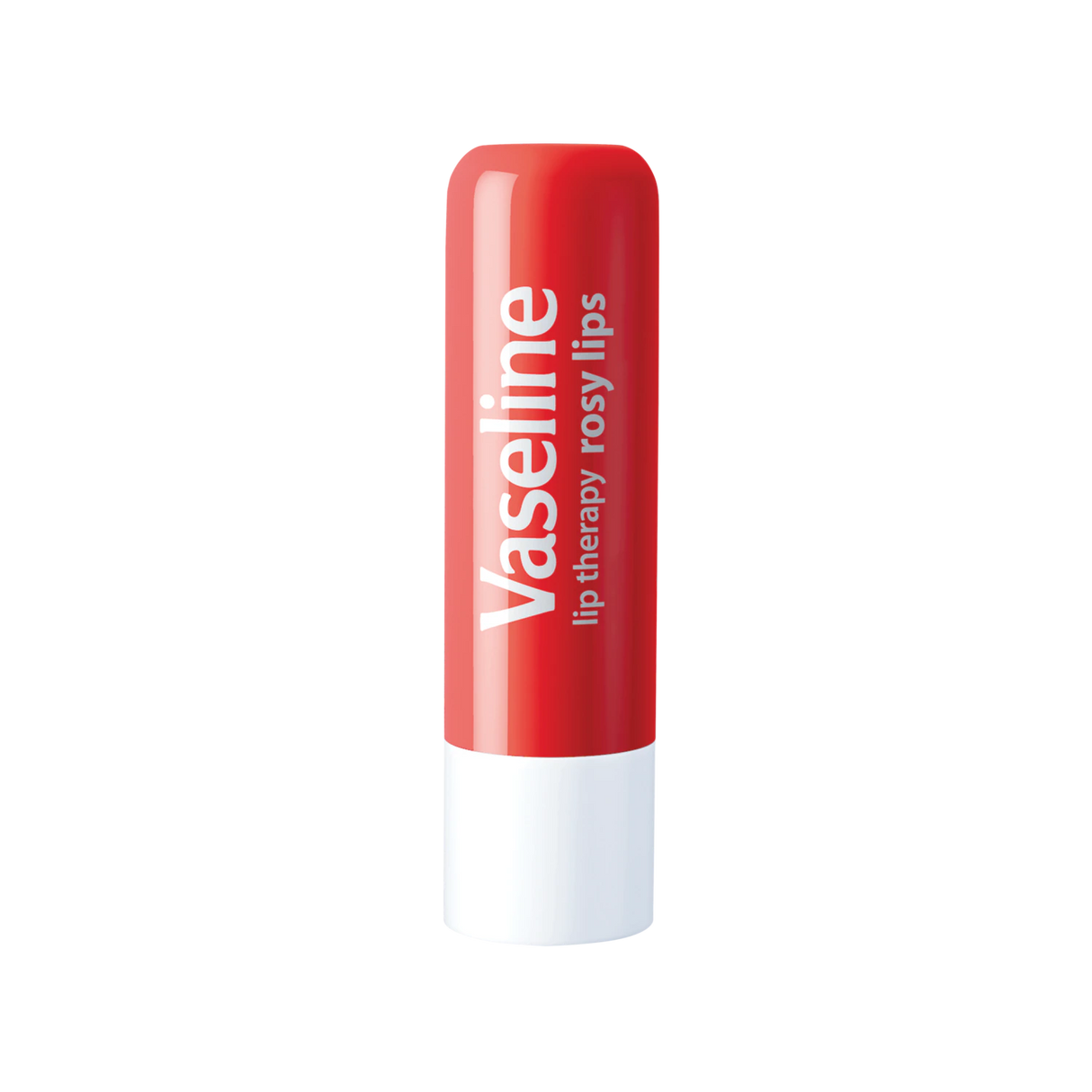 12x Vaseline Lipcare Rosy Lips Stick, VoordeligInslaan.nl