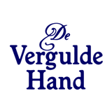 Vergulde Hand Voordeelpakket 2-Delig