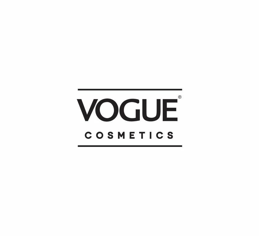 6x Vogue Nordic Blue Deospray 150ml, VoordeligInslaan.nl