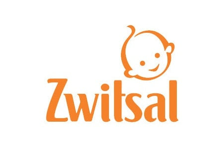 3x Zwitsal Eau de Zwitsal Parfum 95ml, VoordeligInslaan.nl