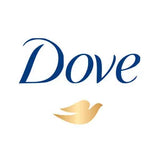 6x Dove Anti Stress Douchegel 250ml