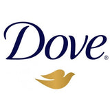 6x Dove Intensive Repair Conditioner 200ml, VoordeligInslaan.nl