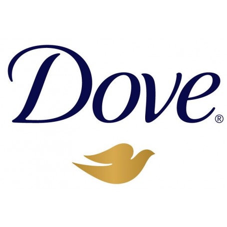 Dove Pomegranate Scent Deoroller