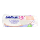 6x Demak Up Wattenschijfjes Original 60 Schijfjes, VoordeligInslaan.nl