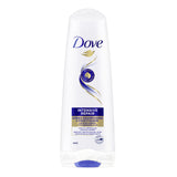 6x Dove Intensive Repair Conditioner 200ml, VoordeligInslaan.nl