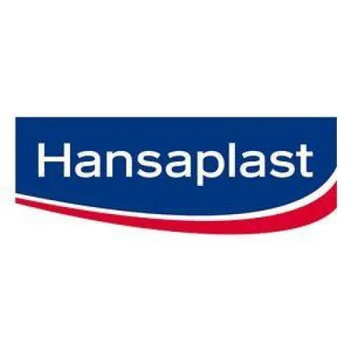 Hansaplast Pleisterstrips Universal - Pleisters en verband