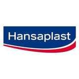 Hansaplast Pleisterstrips Universal - Pleisters en verband