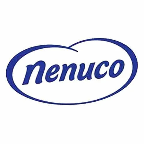 Nenuco Cologne 600ml