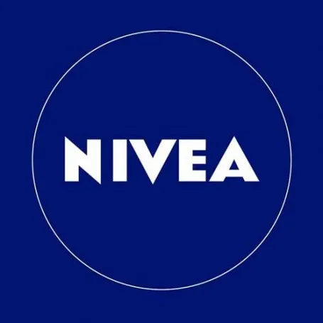 Nivea Men Douchegel Voordeelpakket 4-Delig