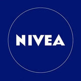 3x Nivea Verzachtende Reinigingsmelk 200ml