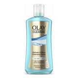 Olay Refresh & Glow Reinigingstonic 200ml