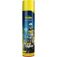 Putoline Action Cleaner - Onderhoud en decoratie voor