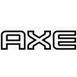 12x Axe Gold Deospray 150ml