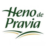 12x Heno de Pravia Zeep 115gr - Zeepstuk