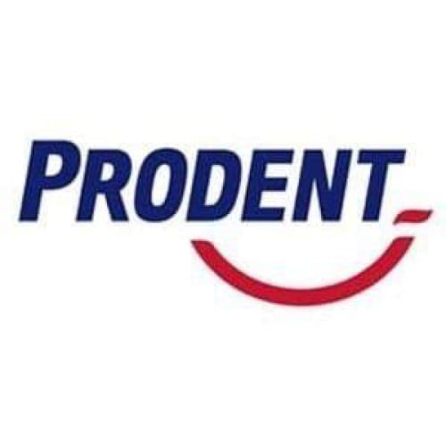 12x Prodent Fresh Gel Tandpasta 75ml