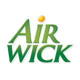 3x Airwick Pure Luchtverfrisser Spray Lavendel 250ml -