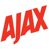 3x Ajax Glasreinigerspray 750ml