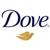 3x Dove Gentle Exfoliating Douchescrub 500ml